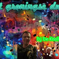 dj-deknaller