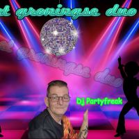 Partyfreak