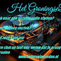 hetgroningseduo